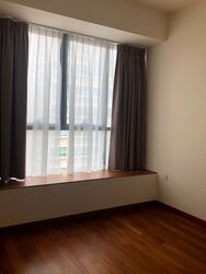 Lincoln Suites (D11), Condominium #611005471